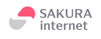 SAKURA internet